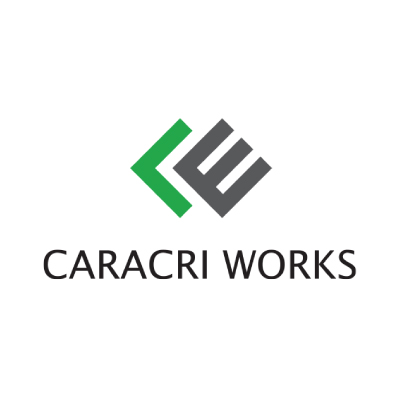 caracriworks