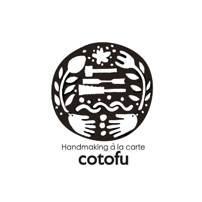 cotofu