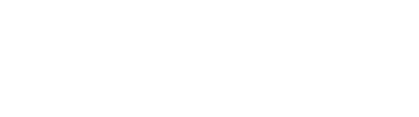 おとなとこどもの学校tetocoto