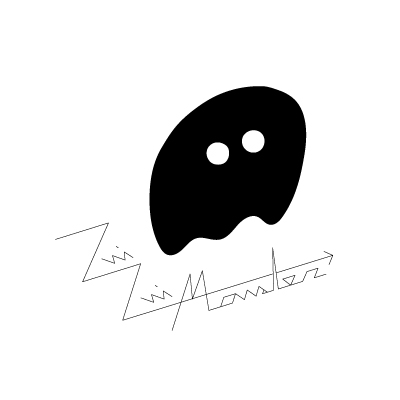 zuizuimonster